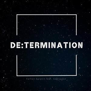 De:Termination(feat. Sagisapon)