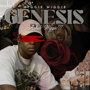 Diphoso (feat. Mayoyo Da Deejay, Musique, Bweepps Rsa & M&M Project)