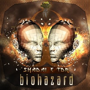 Tranceformers v1 (Original Mix)