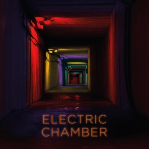 Chamber 3 (feat. Adam Teixeira, Alam Nathoo & Rupert Gillett)