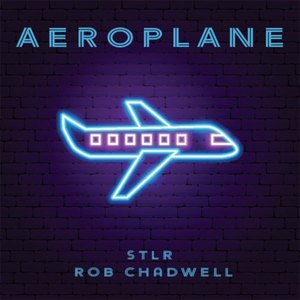 Aeroplane