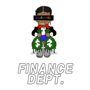 Finance Department (Explicit)