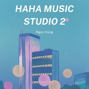 Haha Music Studio 2