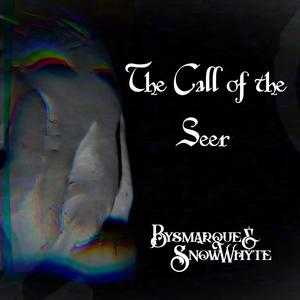 The Call of the Seer