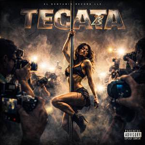 TECATA (Explicit)