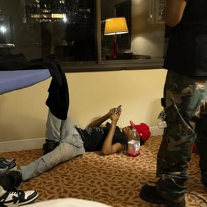 h0s cr4Yz (Explicit)