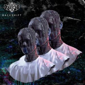Backshift (Explicit)