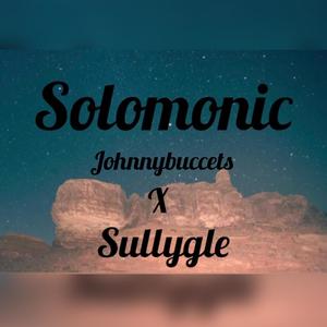 Solomonic (Explicit)