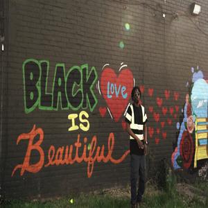 Please Just Love Me (feat. StackzaMill)