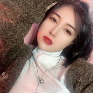 好多夫妻没感情