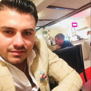 FLORITA DE LA CLEJANI-CAND AI BAIAT AI PUTERE