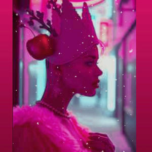 Schneewittchen 2026 (Explicit)