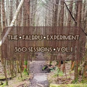 Gargantuan (feat. SHRIMPS) (Explicit)