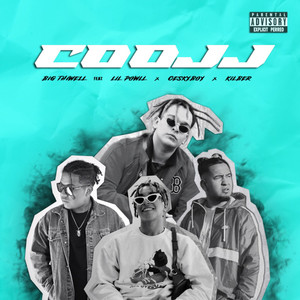 Coojj (Explicit)