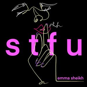 stfu (Explicit)