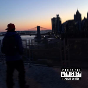 SWITCHMODE (Explicit)