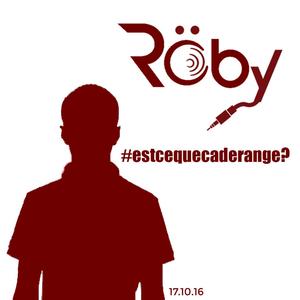 Est-ce que ça derange?