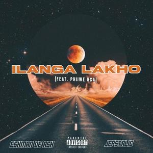 Ilanga lakho (feat. Jepstalic & Phiiwe Rsa) [Explicit]