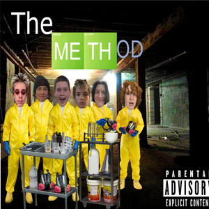 The METHOD (Explicit)