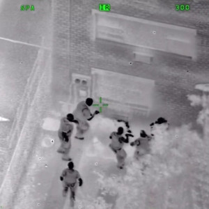 Think Of Me (Explicit)