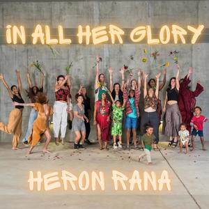 Women (feat. Eliza Deed, Will Durkee, Alex Calatayud & Demitri Blizzeard) (Explicit)