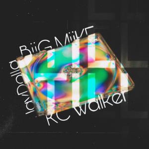 Still (feat. JayDolla & KC Walker) (Explicit)