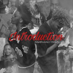 Introduction (Explicit)