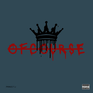 Ofcourse (Explicit)