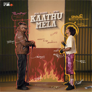 Kaathu Mela (From