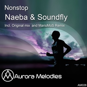 Naeba - Nonstop (MarioMoS Remix)