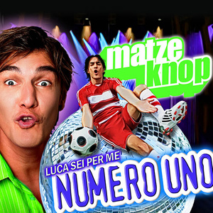 Numero Uno (Video Version)