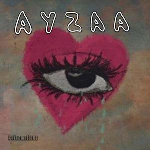 Ayzaa