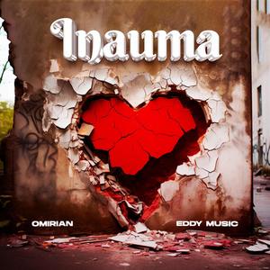 Inauma (feat. Eddy music)