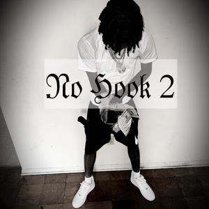 No Hook 2 (Explicit)