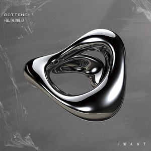 Rushing (Radio Edit)