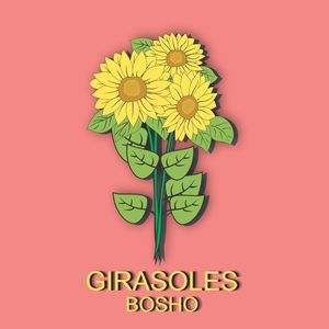 Girasoles