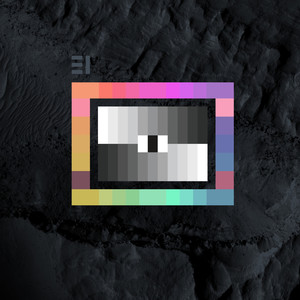 Layers (Annie Hall Remix)