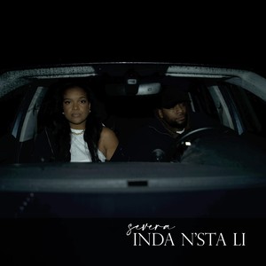 Severa - Inda n´sta li