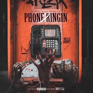 Phone Ringin 2 (Explicit)