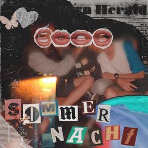 sommernacht (Explicit)