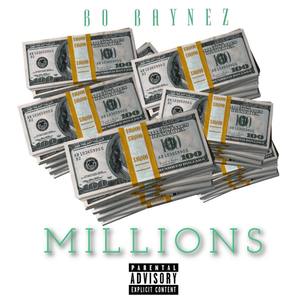 Millions