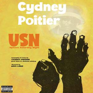 Intro (feat. Pf Cuttin) (Explicit)
