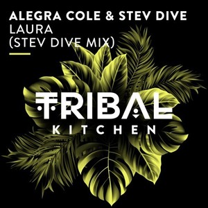 Laura (Stev Dive Extended Mix)