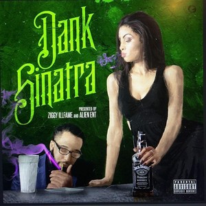 One Night (feat. J. Oliver) (Explicit)