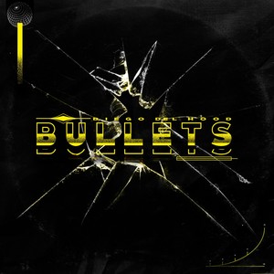 Bullets (Explicit)