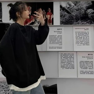 Красота (Live)