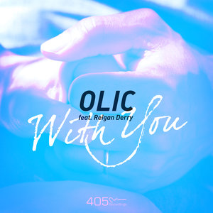 With You (Original Mix)