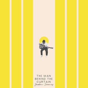 Shell of a Man (feat. Steve Erdody)