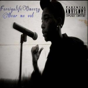 Peyton Manning (Explicit)