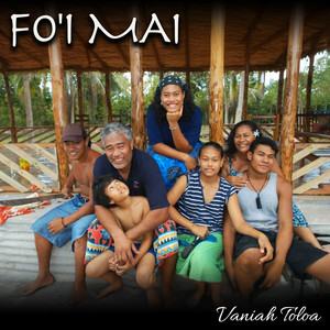 Fo'i Mai